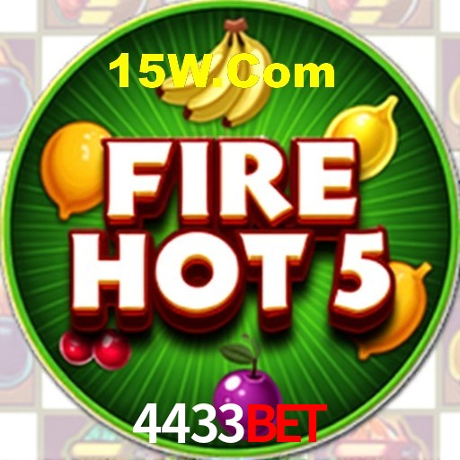 Aviator Game 4433Bet