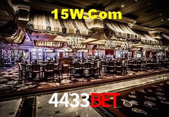 Basketball Betting 4433Bet