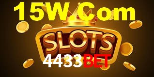 Daily Bonuses 4433Bet