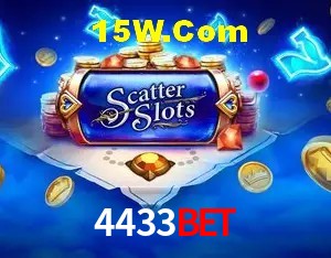 Seasonal Promotions 4433Bet