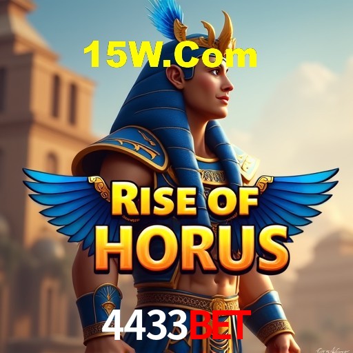 Crash Games Strategies 4433Bet