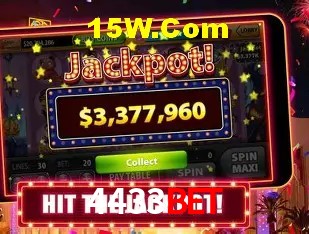 Games Directory 4433Bet